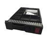 HPE P10456-B21 disque interne à état solide 1,92 To 3,5" SAS TLC