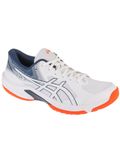 Asics Indoorschoen Beyond FF Heren - Maat 42.5