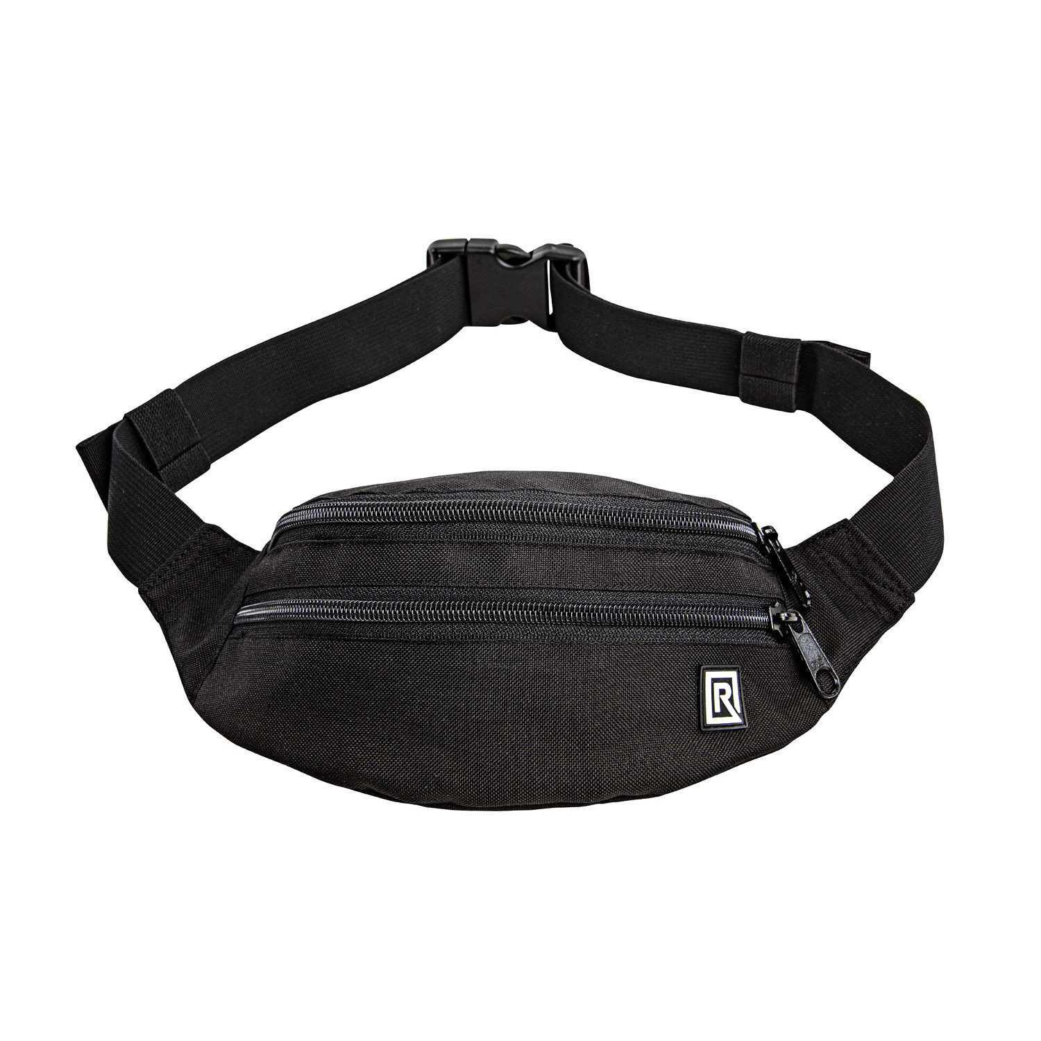 BlackRapid Waist Pack Zwart