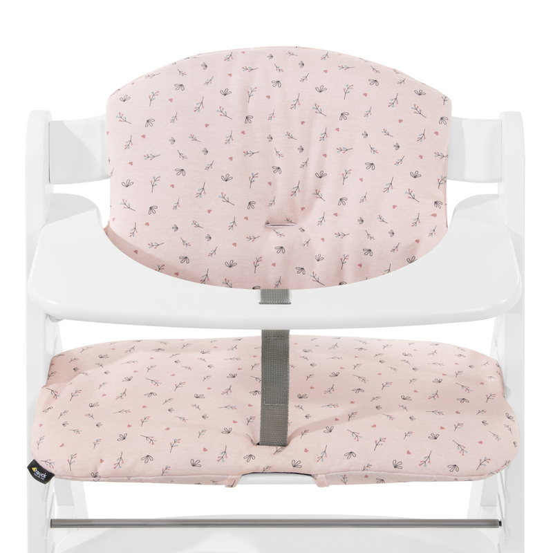 Hauck Highchair Pad Select