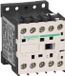 Schneider Electric Telemecanique TeSys LP4K1201BW3 Werkschakelaar