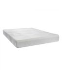 Olympe Literie 3MA18.0920 matras Traagschuimmatras