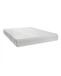 Olympe Literie 3MA18.0920 matras Traagschuimmatras