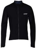 Leatt Mtb Endurance 2.0 Jas Zwart M Man
