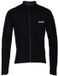 Leatt Mtb Endurance 2.0 Jas Zwart M Man