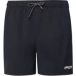 Oakley Apparel Short de bain Beach Volley 16´´