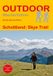 Schottland: Conrad Stein Verlag Schottland: Skye Trail