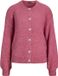 JACK & JONES - JXLOU CARDIGAN KNIT GRL - Filles - Cardigans - Taille 152 - Rose
