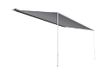 Fiamma Caravanstore 440 XL Royal Grey