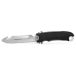Aqualung Big Squeeze Tip Lame Couteau