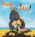 Thank Libri GmbH Thank You, Jeju!