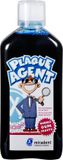 Miradent Mondspoeling Plaque Agent 500 ml