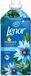 Lenor Wasverzachter Zeebries 82 Wasbeurten - 1722 ml