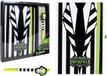 Merkloos Cerda Beetlejuice Schrijfwaren Cadeau Set Pen en A5 Notitieboek