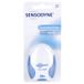 Sensodyne Expanding Floss Interdentale verzorging 30 m