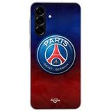 Maniacase Etui Voor Samsung Galaxy A36 PSG gekleurd logo