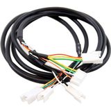 Cortina Sportdrive 36V Display Cable