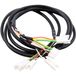 Cortina Sportdrive 36V Display Cable