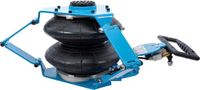 BGS Pneumatische ballonheffer 2.000 kg - 71008