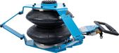 BGS Pneumatische ballonheffer 2.000 kg - 71008