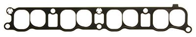Gasket, AJUSA Gasket, intake manifold