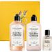 L'OCCITANE Fleurs de Cerisier coffret de soins personnels