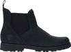 Timberland Asphalt Trail Chelsea Boot Jongensboot - Jongens - Zwart - Maat 34