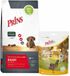 Prins Protection Croque Mini & Treats Chicken Mini - Voordeelverpakking