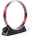 Tecsun AN-100 Strik-antenne met middengolf