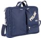 MILAN Laptoptas, collectie 430 sinds 1918, blauw