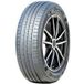 APlus Pneus d'été Performax SUV/CUV ( 235/65 R17 108H XL )