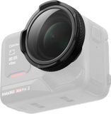 Insta360 CINSCBGF Objectief voor Ace Pro 2