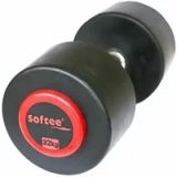 Softee Pro-Sport Dumbbell