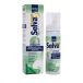 INTERMED Selva Kamille Aromatisches Isotonisches Nasenspray mit Eukalyptusduft 50ml