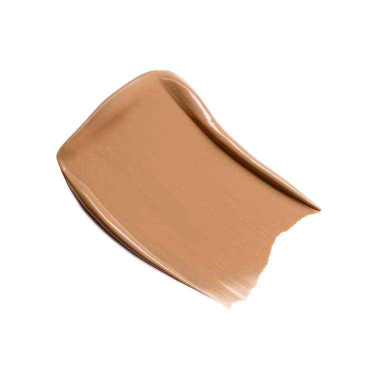 CHANEL Les Beiges Liquid Foundation - BD91 - 30ml