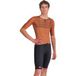 Castelli Free Aero RC S Noir, Taille XS.