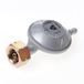 Hasmi Régulateur de pression 50 gramme shell