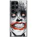 ERT GROUP mobiel telefoonhoesje voor Samsung S23 ULTRA origineel en officieel erkend DC patroon Joker 007