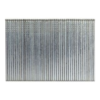 DEWALT brad DNBSB 64 mm gegalvaniseerd (2500 stuks)