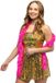 Boland Boa Flair 60 g neonroze