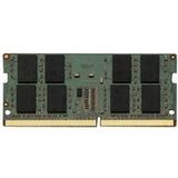 Panasonic FZ-BAZ2016 geheugenmodule 1 GB DDR4 SO-DIMM