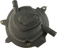 Teknix Water Pump for Scooter Peugeot 50 Speedfight 1 743278 New