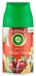 Air Wick Freshmatic navulling Winterpunch 250 ml