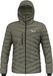 Salewa Ortles Medium 3 Rds 287185A50 Veste