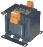 elma TT IZ3183 Scheidingstransformator 1 x 230 V, 400 V 1 x 230 V/AC 315 VA 1.37 A