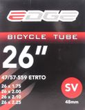 Edge Gransier Binnenband Edge 26 (47/57-559) - SV48mm