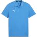 Puma Polo Teamgoal Casuals