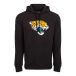 New Era Sweat à capuche Jacksonville Jaguars NFL
