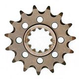 Ritzel Supersprox Ritzel Supersprox 530 15Z