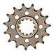 Ritzel Supersprox Ritzel Supersprox 530 15Z